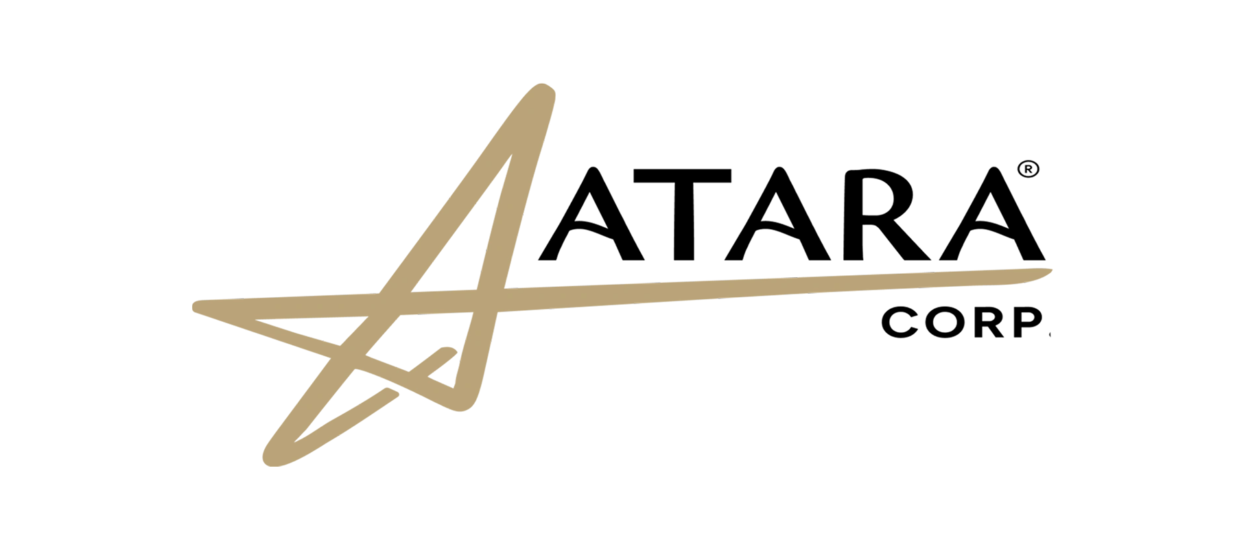 Atara Corp