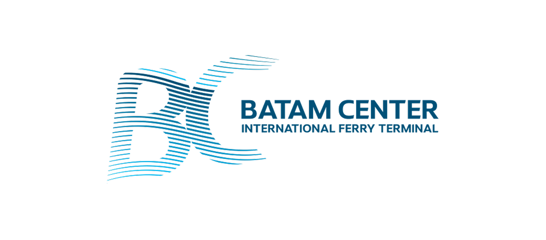 Batam Center