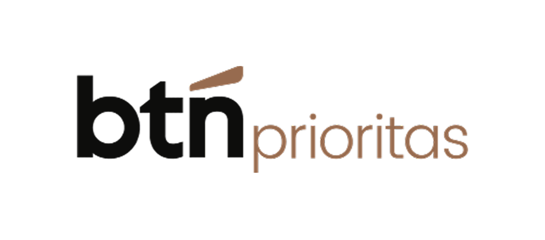 BTN Prioritas