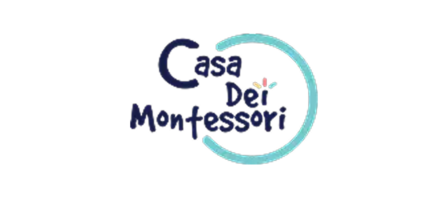 Casa Dei