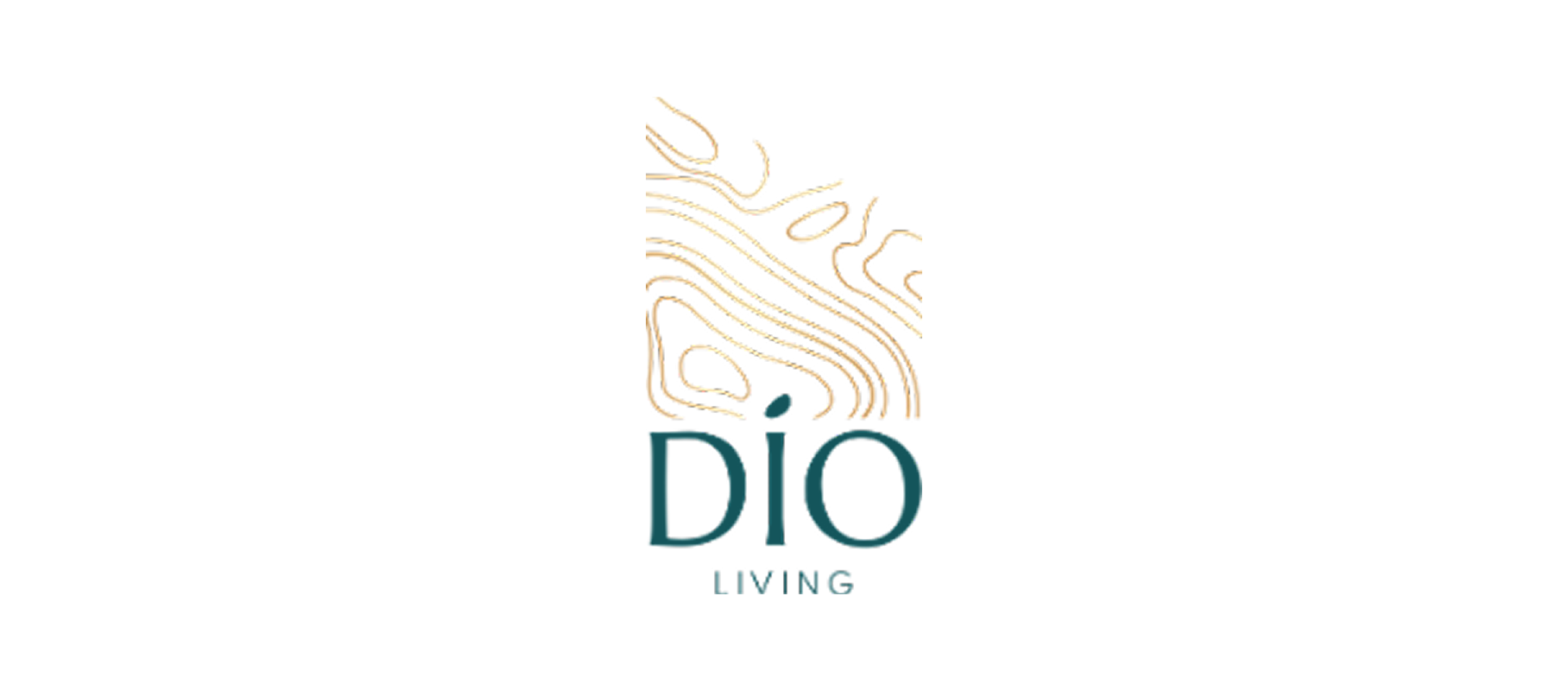 Dio Living
