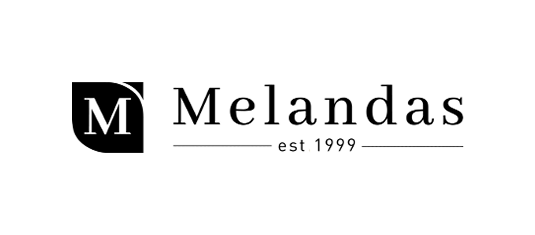 Melandas