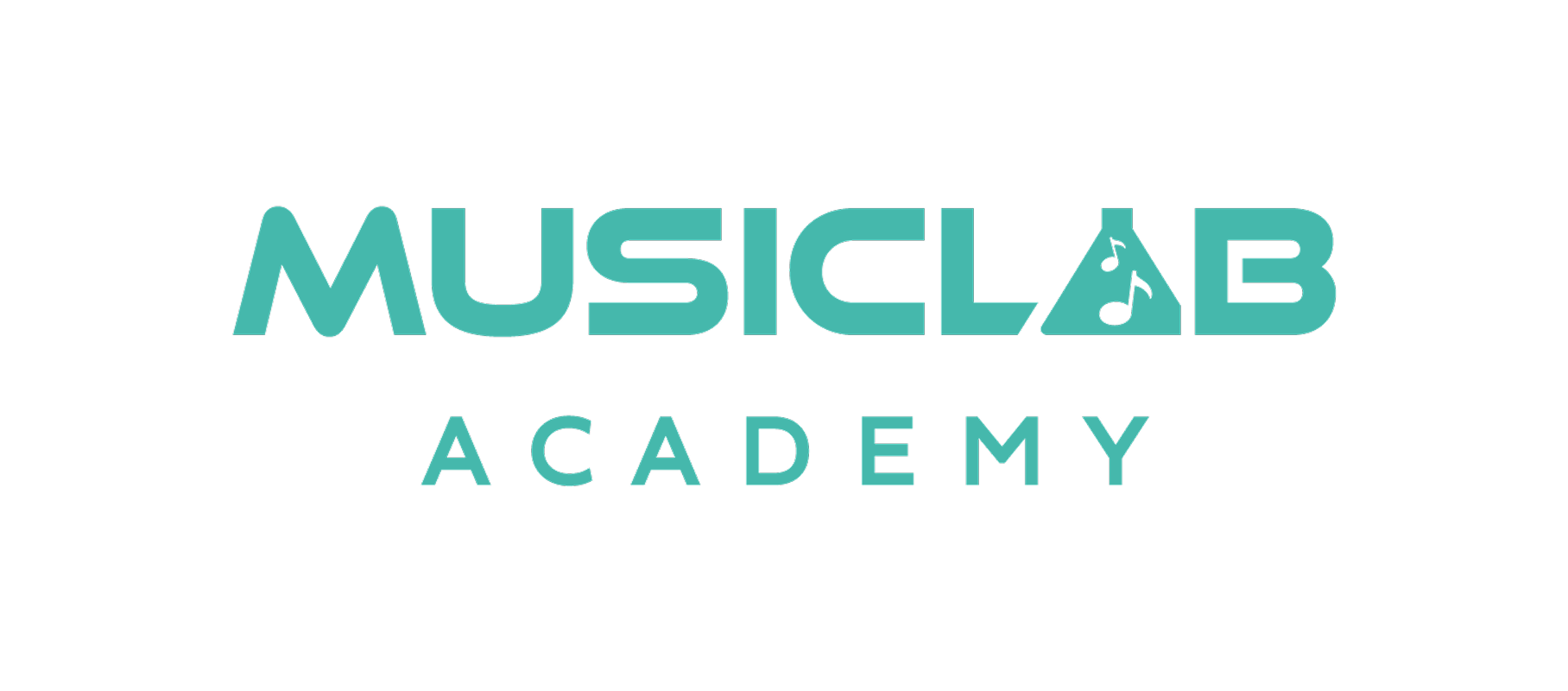 MusicLab