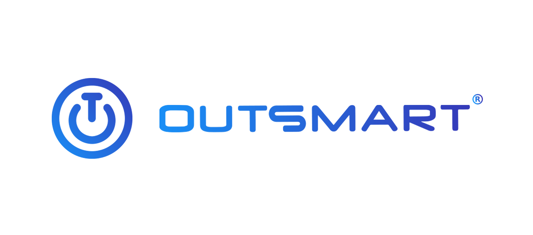 Outsmart