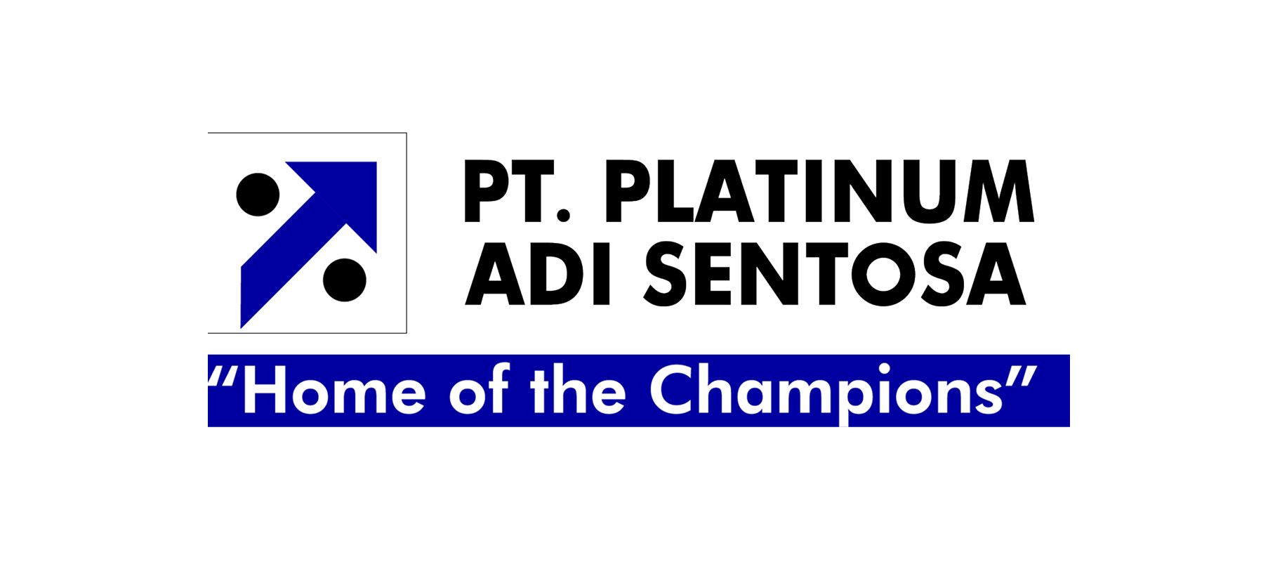Platinum Adi