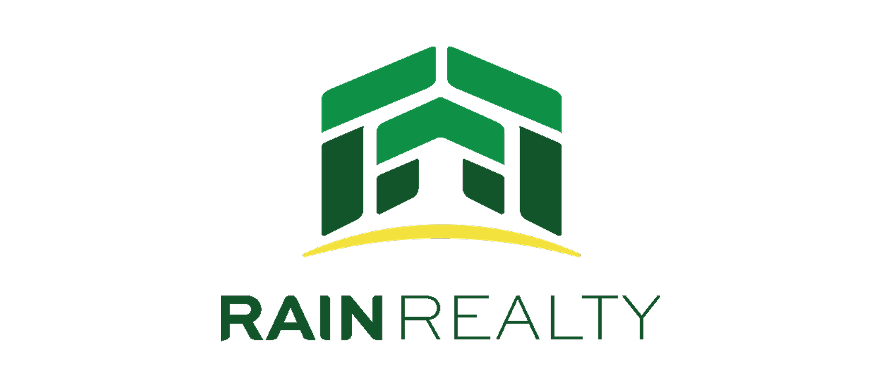 Rain Realty