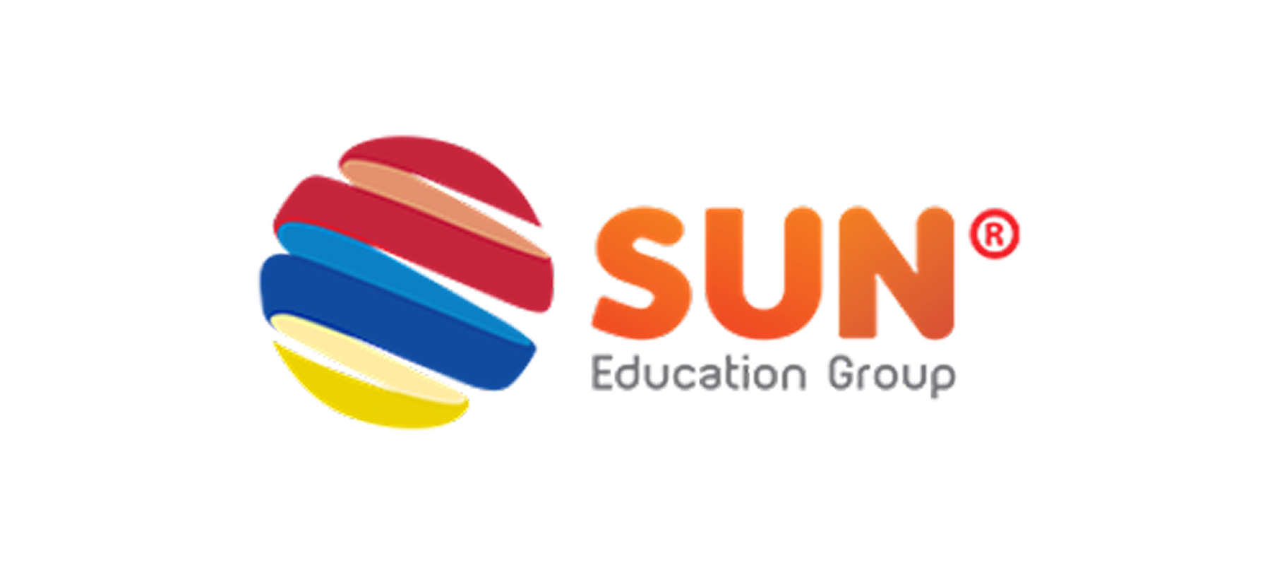 SUN Education