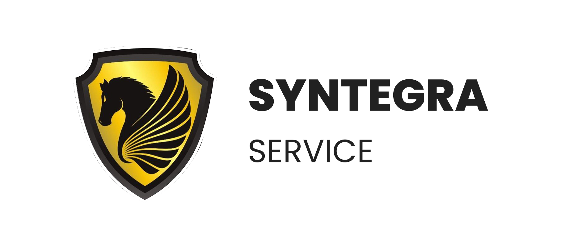 Syntegra